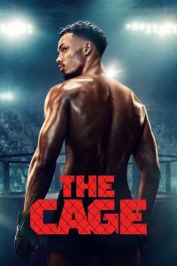 The Cage (2024) S01 Dual Audio [Hindi-English] NetFlix WEB-DL 1080p – 720p – 480p