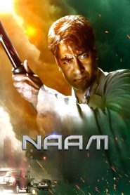 Naam (2024) HDTC [Hindi] – [MovieNationllc.com] 1080p – 720p – Download & Online Watch