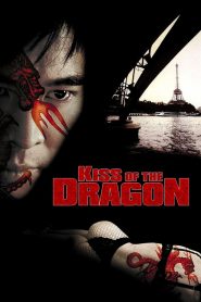 Kiss of the Dragon (2001) Hindi Dubbed [MovieNationllc.com] WEB-DL 1080p – 720p – 480p Download & Online Watch