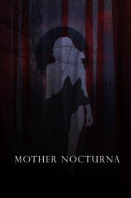 Mother Nocturna (2022) Unofficial Hindi Dubbed [MovieNationllc.com] – 720P Download & Watch