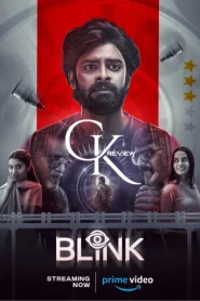 Blink (2024) Hindi-Kannada [Dual Audio] – [MovieNationllc.com] – WEB-DL 1080p – 720p – 480p Download & Online Watch