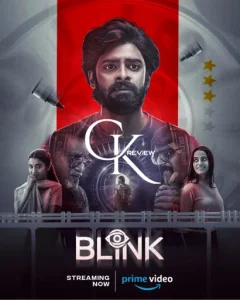 Blink (2024) Hindi-Kannada [Dual Audio] – [MovieNationllc.com] – WEB-DL 1080p – 720p – 480p Download & Online Watch