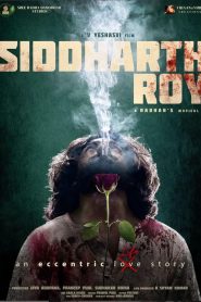 Siddharth Roy (2024) Dual Audio [Hindi HQ-Telugu] Aha WEB-DL 1080p – 720p – 480p