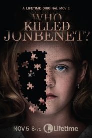 Cold Case Who Killed JonBenét Ramsey (2024) Hindi [MovieNationllc.com] Season 1 Episode 1 to 3 – 1080p – 720p – 480p Download & Watch