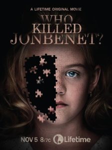 Cold Case Who Killed JonBenét Ramsey (2024) Hindi [MovieNationllc.com] Season 1 Episode 1 to 3 – 1080p – 720p – 480p Download & Watch