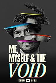 Me Myself and The Void (2023) Unofficial Hindi Dubbed [MovieNationllc.com] – 720p Download & Watch