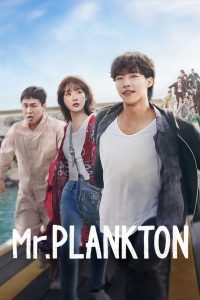 Mr. Plankton (2024) S01 Dual Audio [Hindi-Korean] NetFlix WEB-DL 1080p – 720p – 480p