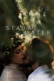 [18+] Stabat Mater (2024) Chinese WEBRip 720p – 480p