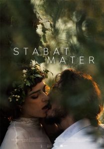 [18+] Stabat Mater (2024) Chinese WEBRip 720p – 480p