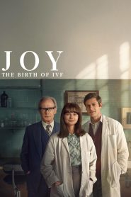 Joy (2024) Dual Audio [Hindi-English] NetFlix WEB-DL 1080p – 720p – 480p Download & Watch