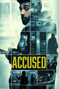 Accused (2023) Dual Audio [Hindi-English] Amazon WEB-DL 1080p – 720p – 480p Download & Watch