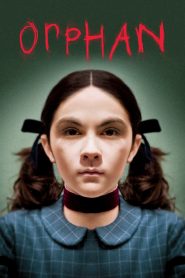 Orphan (2009) BluRay [Hindi-English] [MovieNationllc.com] 1080p – HEVC 720p Download & Watch