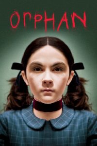 Orphan (2009) BluRay [Hindi-English] [MovieNationllc.com] 1080p – HEVC 720p Download & Watch