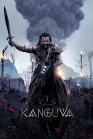 Kanguva (2024) Hindi Dubbed HDTS 1080P – 720p – 480p