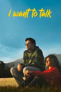 I Want To Talk (2024) Hindi HDTC [MovieNationllc.Com] 1080p – 720p – Download & Online Watch