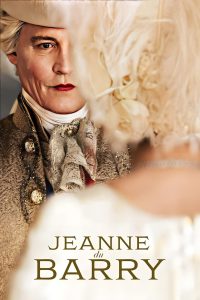 Jeanne Du Barry (2023) Hindi Dubbed – WEB-DL 1080p – 720p – &480p Download Watch