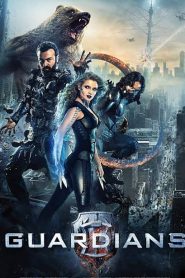 The Guardians (2017) Dual Audio [Hindi-Russian] ORG WEB-DL 1080p – 720p – 480p