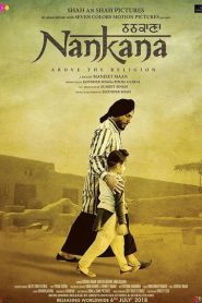 Nankana (2018) Punjabi [Downloaded From movienationllc.com] – WEB-DL 1080p – 720p Download & Online Watch