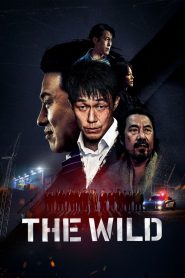 The Wild (2023) Dual Audio [Hindi-Korean] WEB-DL 1080p – 720p – 480p