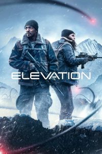 Elevation (2024) HQ Hindi Dubbed 1080p – 720p – 480P Download & Watch