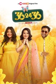 36 24 36 (2024) Bengali [MovieNationllc.com] Chorki WEB-DL 1080p – 720p – 480p Download & Watch