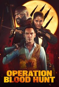 Operation Blood Hunt (2024) Dual Audio [Hindi-English] WEB-DL 1080p – 720p – 480p Movie Download & Watch