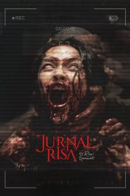 Jurnal Risa by Risa Saraswati (2024) Indonesian – [MovieNationllc.com] – WEB-DL NetFlix 1080p – 720p – 480p Download & Online Watch