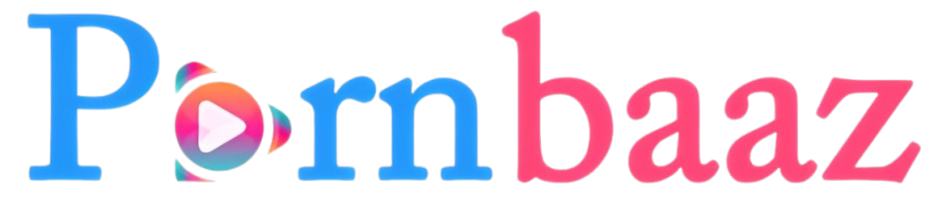 PornBaaz